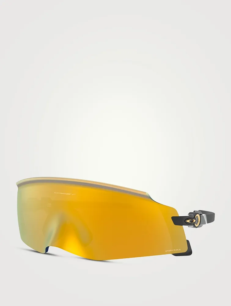 Kato Prizm Lens Sunglasses