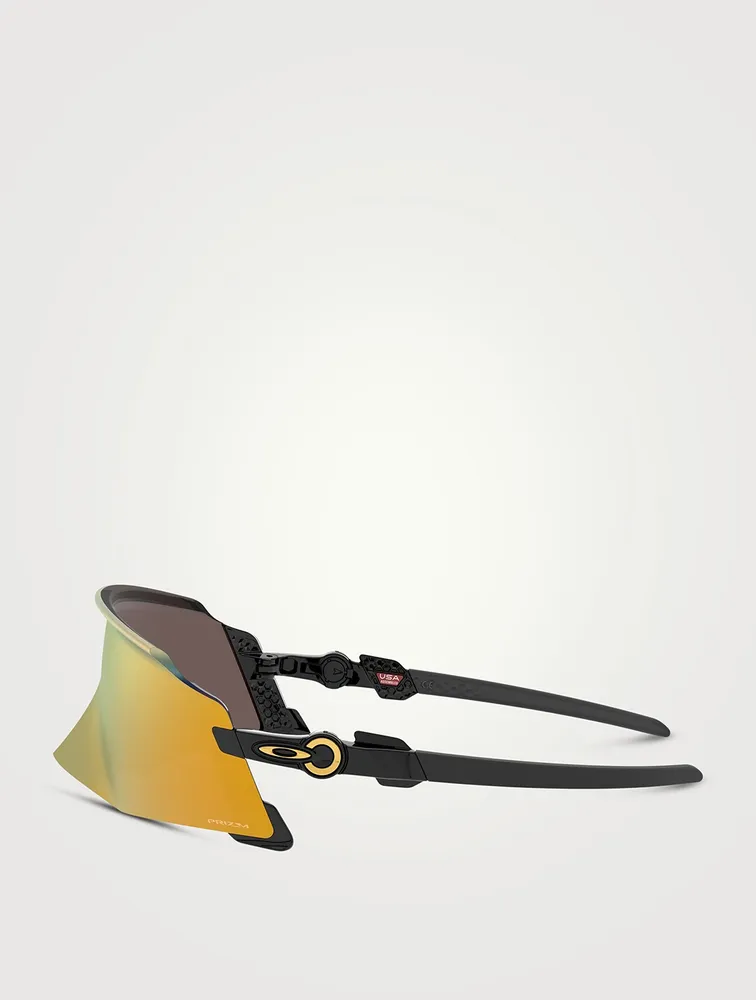 Kato Prizm Lens Sunglasses