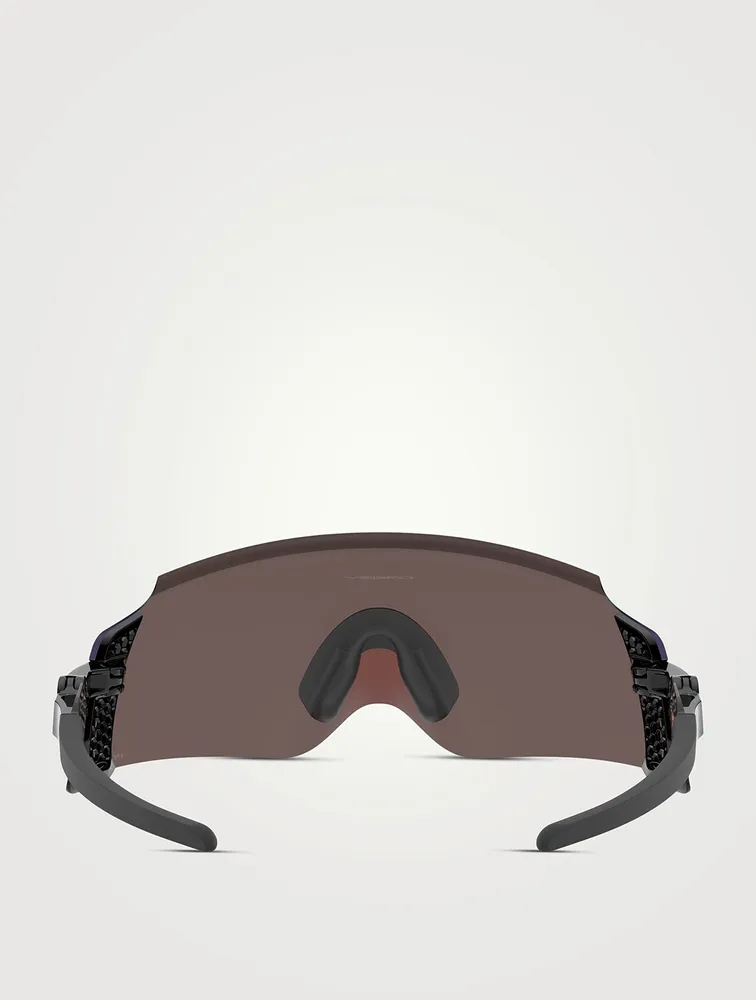 Kato Prizm Lens Sunglasses