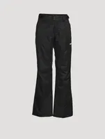 Jasmine Insulated Ski Pants