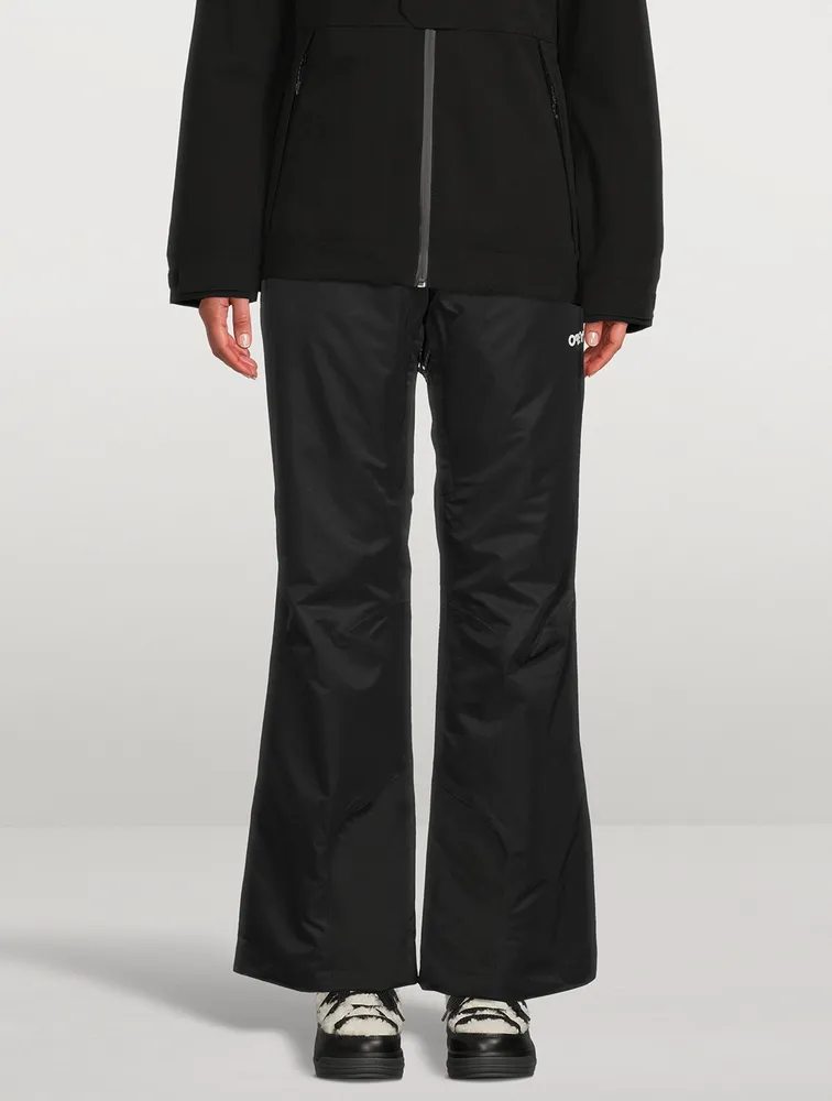 Jasmine Insulated Ski Pants