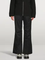 Jasmine Insulated Ski Pants