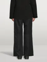 Jasmine Insulated Ski Pants