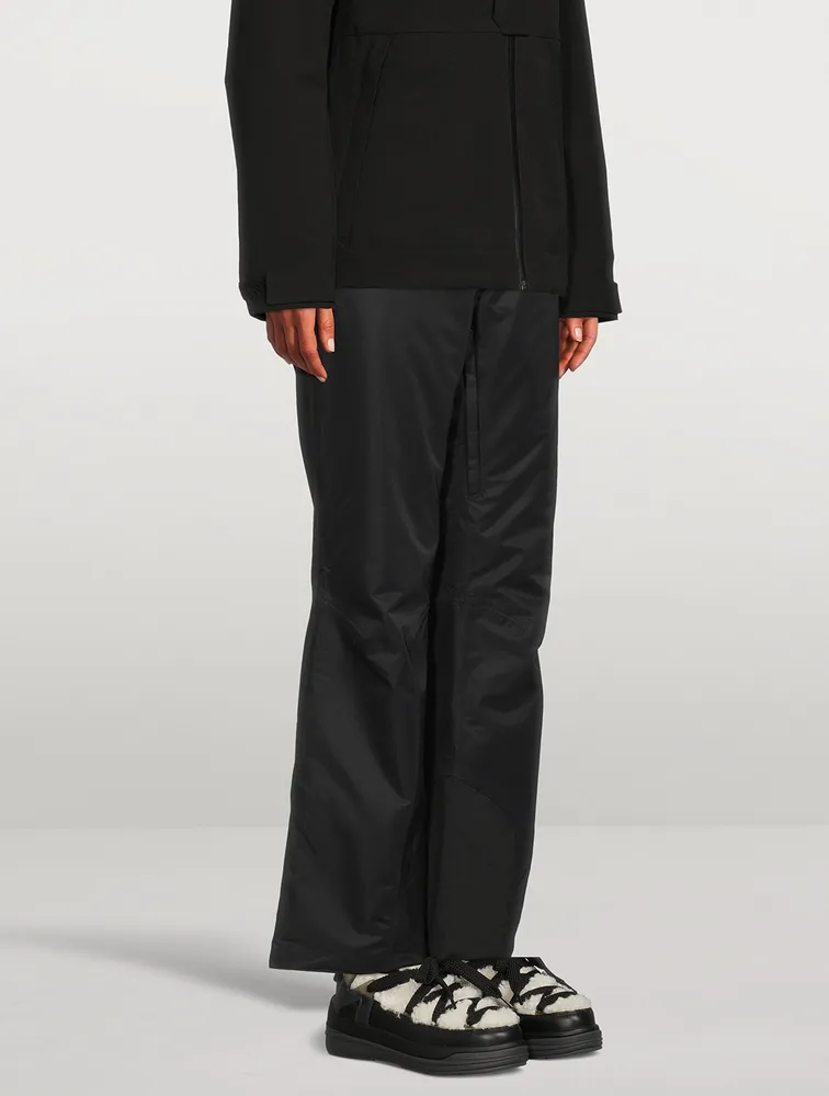 Jasmine Insulated Ski Pants
