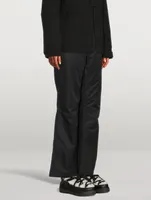 Jasmine Insulated Ski Pants
