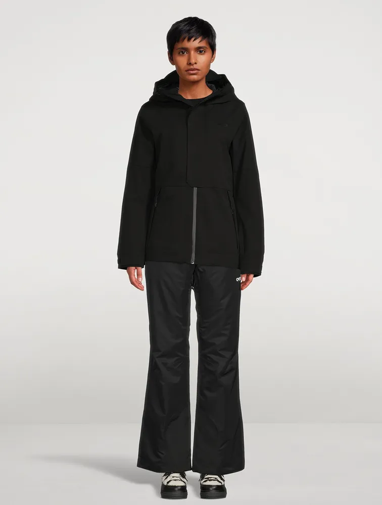Jasmine Insulated Ski Pants
