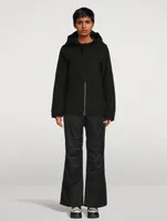 Jasmine Insulated Ski Pants