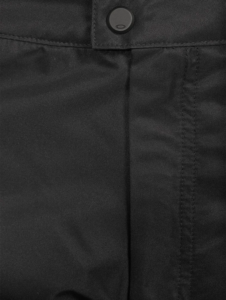 Jasmine Insulated Ski Pants