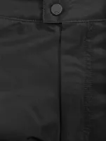 Jasmine Insulated Ski Pants