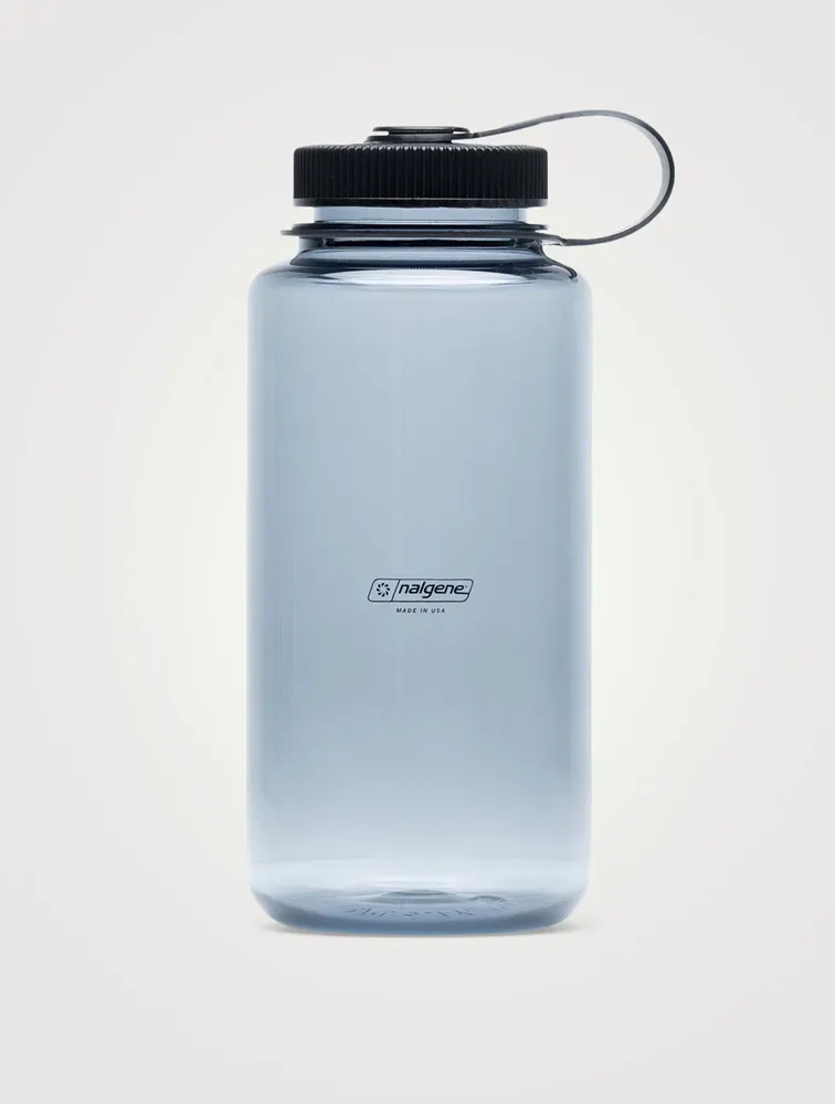 Nalgene Water Bottle