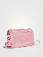 Sneakerhead Crossbody Phone Case