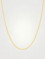 Parker 14K Gold-Filled Necklace