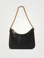 Mini Falabella Shoulder Bag