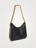 Mini Falabella Shoulder Bag