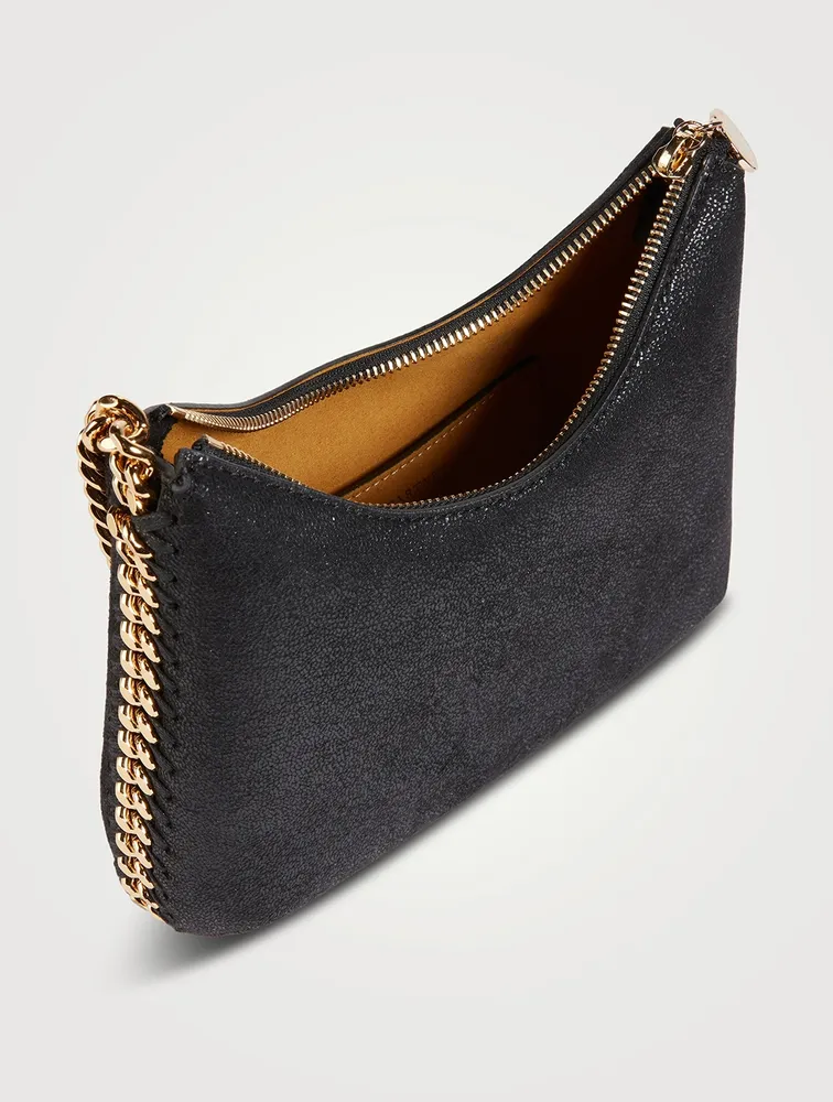 Mini Falabella Shoulder Bag