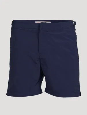 Bulldog II Swim Shorts