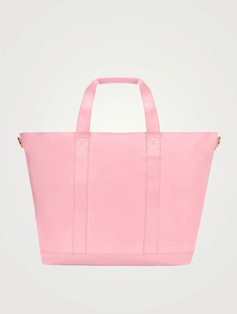 Flamingo Classic Tote Bag