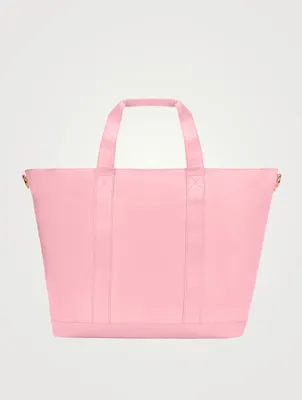 Flamingo Classic Tote Bag