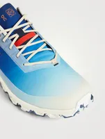 Loewe x On Cloudventure Low-Top Sneakers