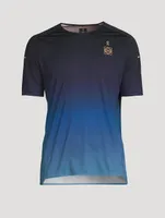 Loewe x On Performance T-Shirt