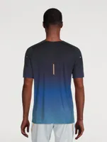 Loewe x On Performance T-Shirt