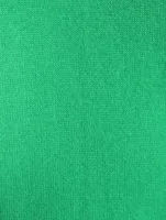 Arutua Cashmere Sweater