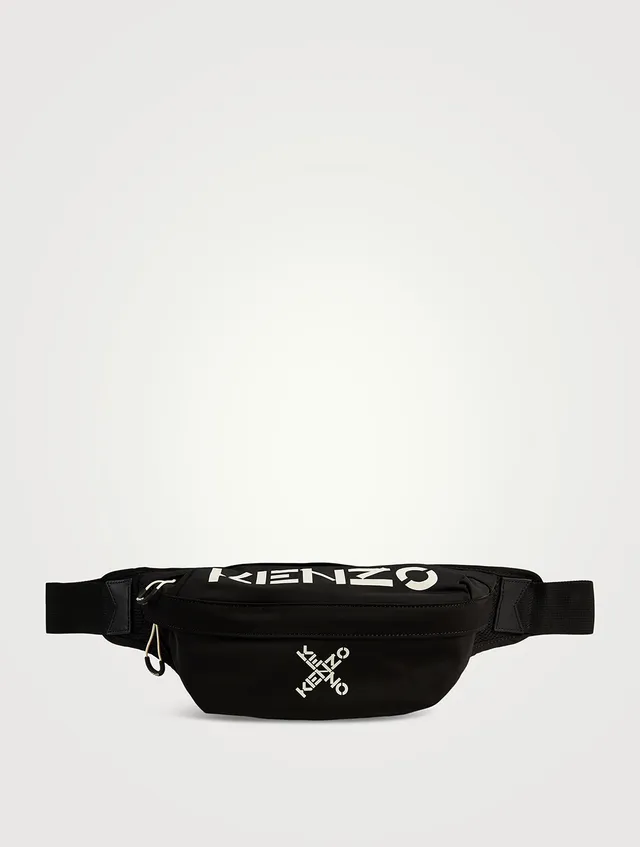 Reactive Sport Belt Bag