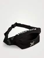 Sport Belt Bag