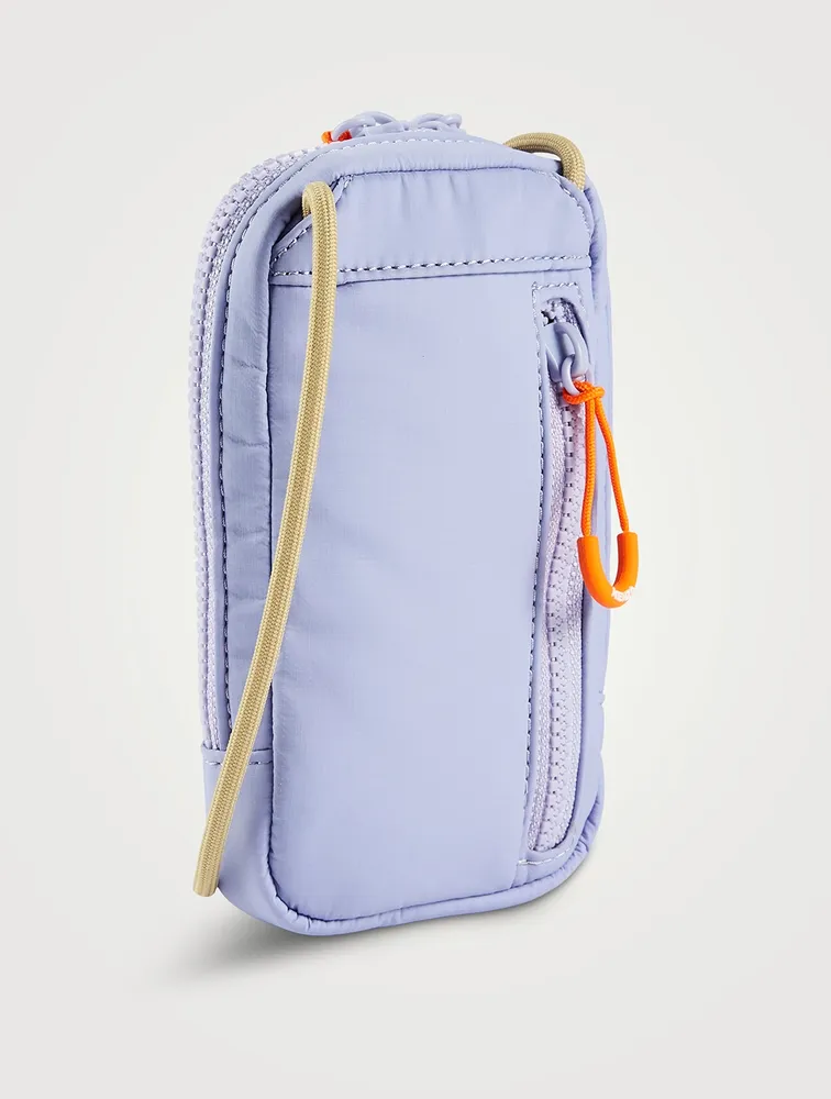 Sport Crossbody Phone Case