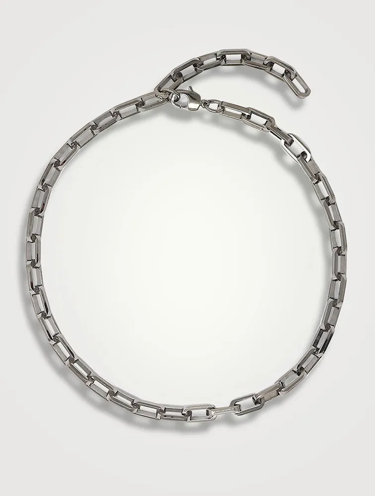 Chain Necklace