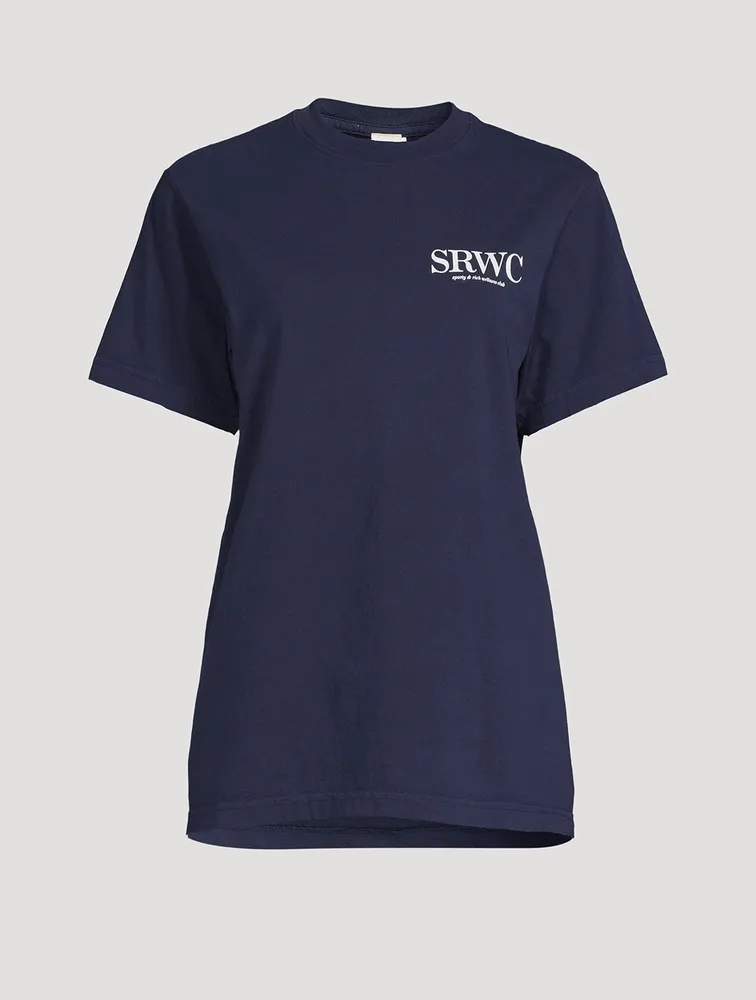 Upper East Side T-Shirt