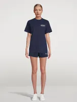 Upper East Side T-Shirt