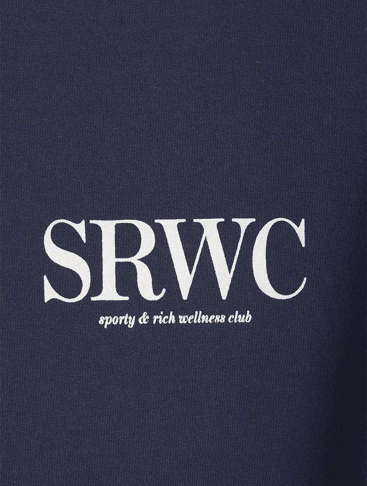 Upper East Side T-Shirt