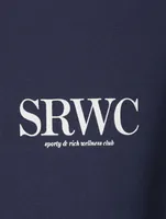 Upper East Side T-Shirt