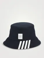 Cotton Bucket Hat