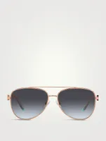 Aviator Sunglasses