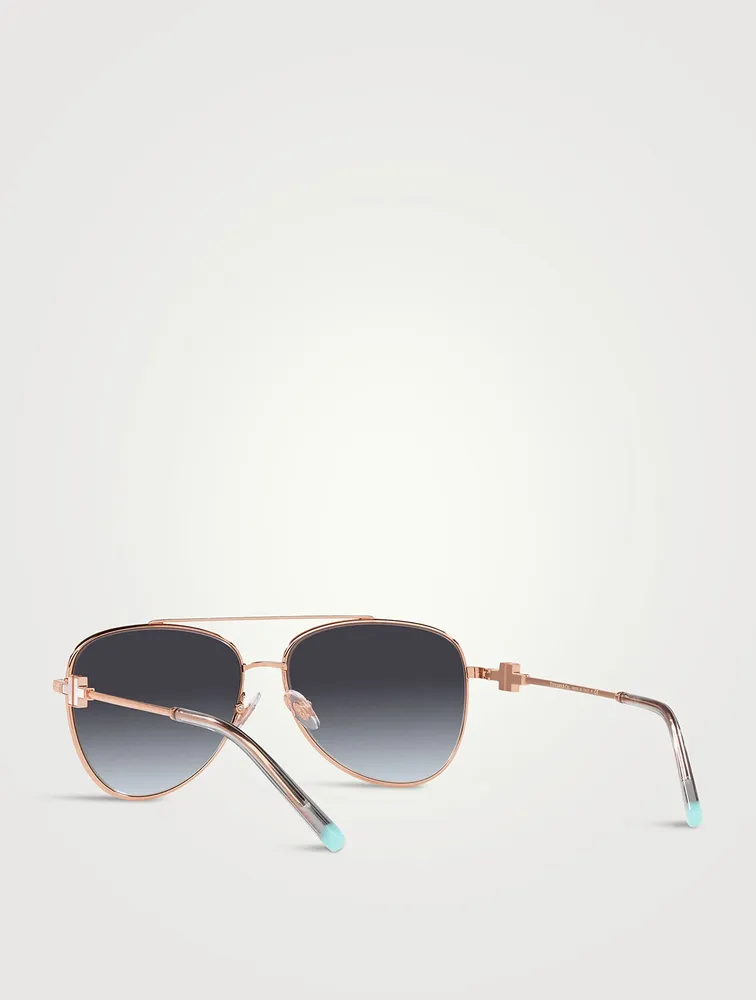 Aviator Sunglasses