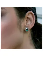Eleanor Cocktail Earrings