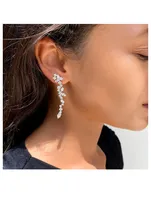 Solange Cocktail Earrings