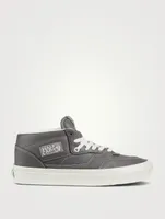 Anaheim Factory Half Cab 33 DX Shoes