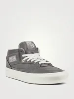 Anaheim Factory Half Cab 33 DX Shoes