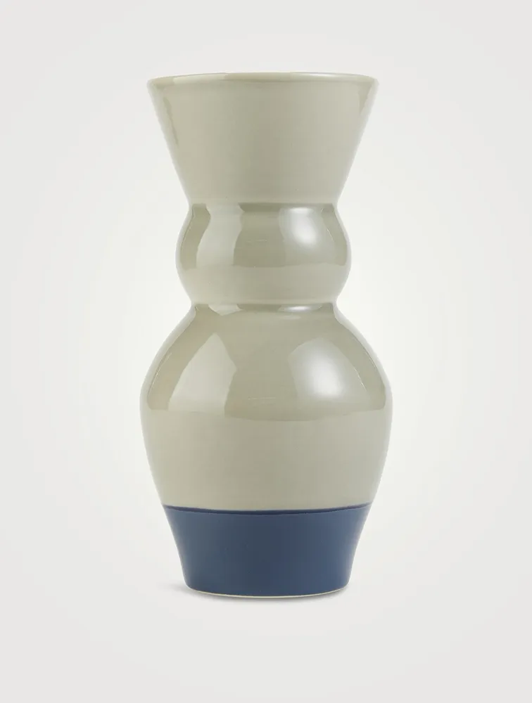 Lucie Vase