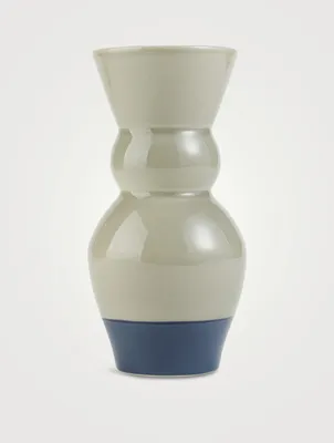 Lucie Vase