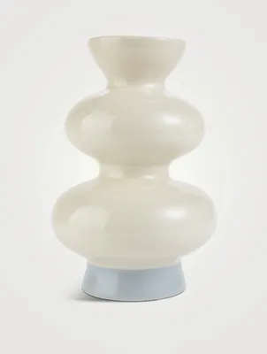 Ellery Vase