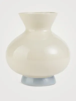 Sloane Vase