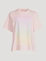 Stelladelic Graphic T-Shirt