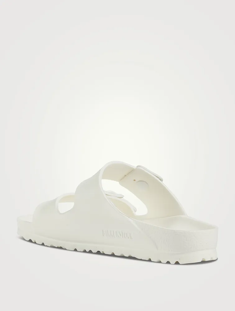 Arizona Slide Sandals