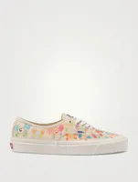 Vans X Sandy Liang Authentic 44 DX Sneakers