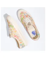 Vans X Sandy Liang Authentic 44 DX Sneakers