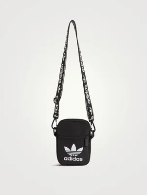 Adicolour Festival Bag